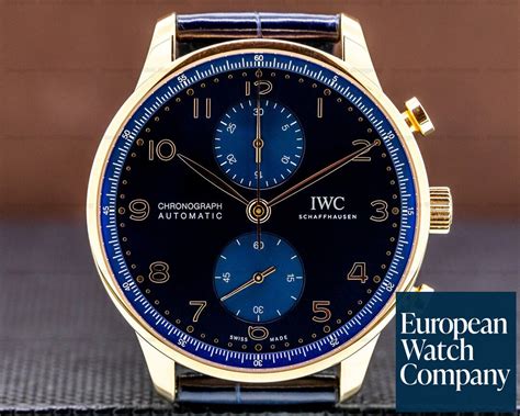 iwc squared gold|IW371614.